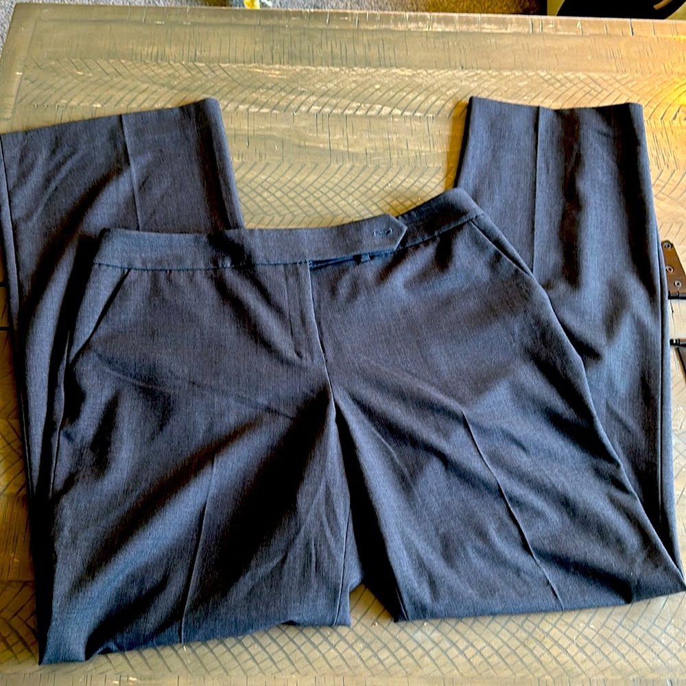 Calvin Klein pants (10) - Picture 1 of 14